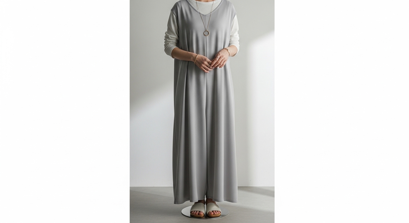 Polyester Signature Apparel