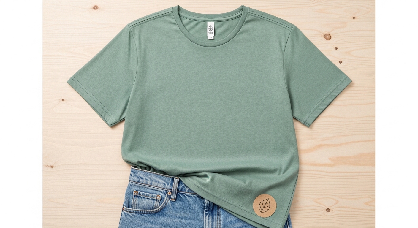 Cotton Essential Collection