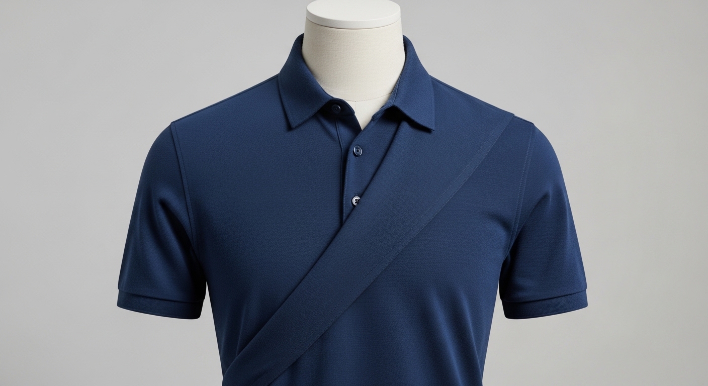 Cotton Essential Attire