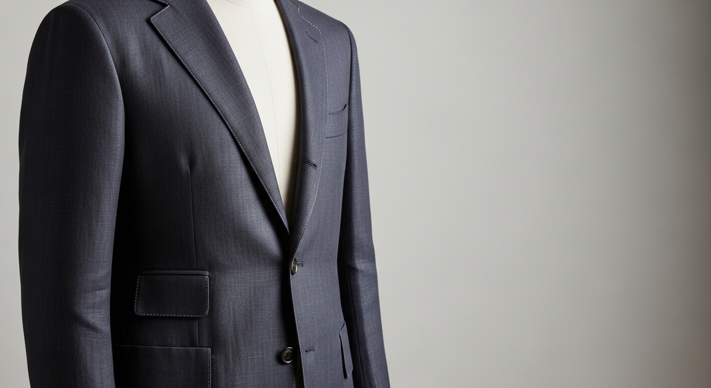 Linen Signature Collection