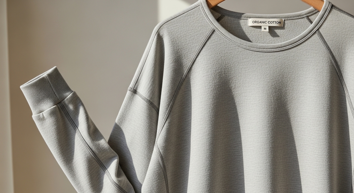 Cotton Classic Ensemble