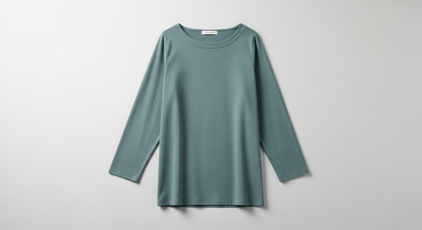 Cotton Premium Attire